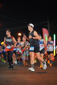 BIB: 
                            <button type="button" onclick="openModal(23268777)" class="btn btn-primary btn-sm float-right btn-popup" data-toggle="modal" data-target=".modal-high-quality">
                        <i class="fas fa-shopping-cart"></i> Add to Cart
                    </button>
                                            <button type="button" onclick="isThisMe(23268777, true)" class="btn btn-success btn-sm float-right btn-popup btn-isme hidden" data-toggle="tooltip" data-placement="bottom" title="นี่คือรูปของคุณใช่ไหม คลิกที่นี่เพื่อเอาเข้าอัลบั้ม">
                        <i class="fas fa-plus"></i> Add to album
                    </button>
                    <button type="button" onclick="isThisMe(23268777, false)" class="btn btn-warning btn-sm float-right btn-popup btn-isnotme hidden">
                        <i class="fas fa-ban"></i> Remove from album
                    </button>